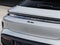2026 Porsche Taycan Taycan Turbo Cross Turismo