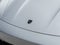 2026 Porsche Taycan Taycan Turbo Cross Turismo