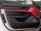 2026 Porsche Taycan Taycan Turbo Cross Turismo