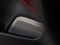 2026 Porsche Taycan Taycan Turbo Cross Turismo