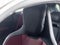 2026 Porsche Taycan Taycan Turbo Cross Turismo