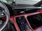 2026 Porsche Taycan Taycan Turbo Cross Turismo