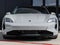 2026 Porsche Taycan Taycan Turbo Cross Turismo