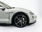 2026 Porsche Taycan Turbo Cross Turismo