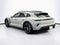 2026 Porsche Taycan Turbo Cross Turismo