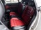 2026 Porsche Taycan Taycan Turbo Cross Turismo