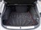 2026 Porsche Taycan Taycan Turbo Cross Turismo