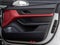 2026 Porsche Taycan Taycan Turbo Cross Turismo