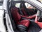 2026 Porsche Taycan Taycan Turbo Cross Turismo