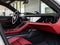 2026 Porsche Taycan Taycan Turbo Cross Turismo