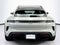 2026 Porsche Taycan Turbo Cross Turismo