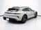 2026 Porsche Taycan Turbo Cross Turismo