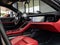 2023 Porsche Taycan Taycan Turbo S Cross Turismo