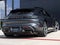 2023 Porsche Taycan Taycan Turbo S Cross Turismo