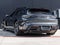 2023 Porsche Taycan Taycan Turbo S Cross Turismo