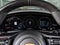 2023 Porsche Taycan Taycan Turbo S Cross Turismo