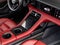 2023 Porsche Taycan Taycan Turbo S Cross Turismo