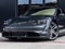 2023 Porsche Taycan Taycan Turbo S Cross Turismo