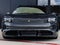 2023 Porsche Taycan Taycan Turbo S Cross Turismo