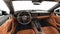 2026 Porsche 911 911 Targa 4S