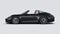 2026 Porsche 911 911 Targa 4S