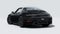 2026 Porsche 911 911 Targa 4S