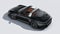 2026 Porsche 911 911 Targa 4S