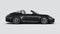 2026 Porsche 911 911 Targa 4S