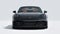 2026 Porsche 911 911 Targa 4S