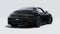 2026 Porsche 911 911 Targa 4S
