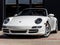 2006 Porsche 911 911 Carrera Cabriolet