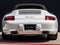 2006 Porsche 911 911 Carrera Cabriolet