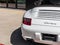 2006 Porsche 911 911 Carrera Cabriolet