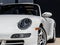 2006 Porsche 911 911 Carrera Cabriolet