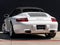 2006 Porsche 911 911 Carrera Cabriolet