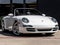2006 Porsche 911 911 Carrera Cabriolet