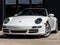 2006 Porsche 911 911 Carrera Cabriolet