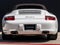 2006 Porsche 911 911 Carrera Cabriolet