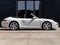 2006 Porsche 911 911 Carrera Cabriolet