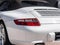 2006 Porsche 911 911 Carrera Cabriolet