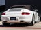 2006 Porsche 911 911 Carrera Cabriolet