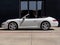 2006 Porsche 911 911 Carrera Cabriolet