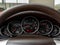 2006 Porsche 911 911 Carrera Cabriolet