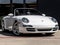 2006 Porsche 911 911 Carrera Cabriolet
