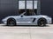 2025 Porsche 718 Boxster Style Edition