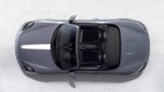 2025 Porsche 718 Boxster Style Edition