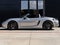 2024 Porsche 718 718 Boxster Style Edition (MY24)