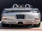 2024 Porsche 718 718 Boxster Style Edition (MY24)