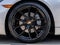 2024 Porsche 718 718 Boxster Style Edition (MY24)