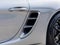 2024 Porsche 718 718 Boxster Style Edition (MY24)